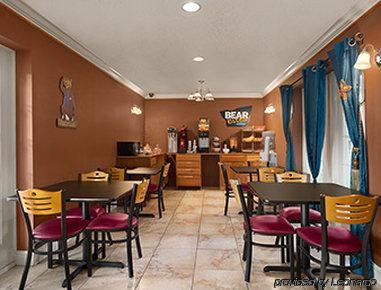 Locanda Quality Ocean Springs